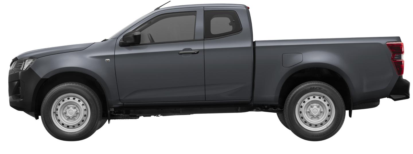 Isuzu_SPACE_N60B Isuzu_SPACE_N60B