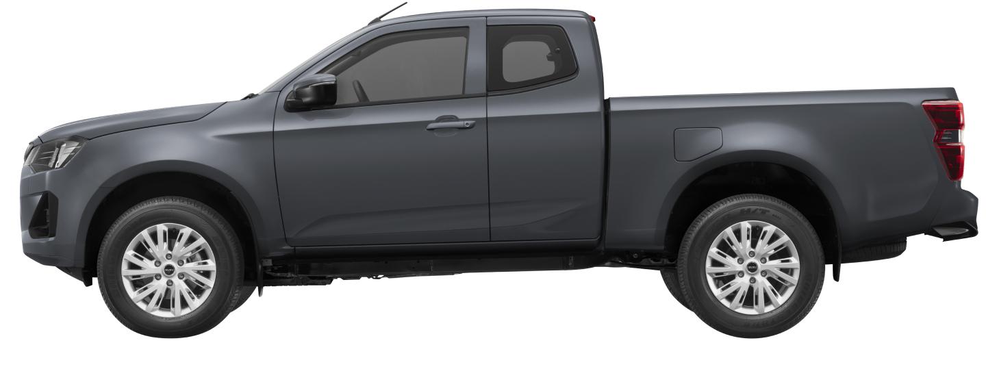 Isuzu_SPACE_N60BB_PLUS Isuzu_SPACE_N60BB_PLUS