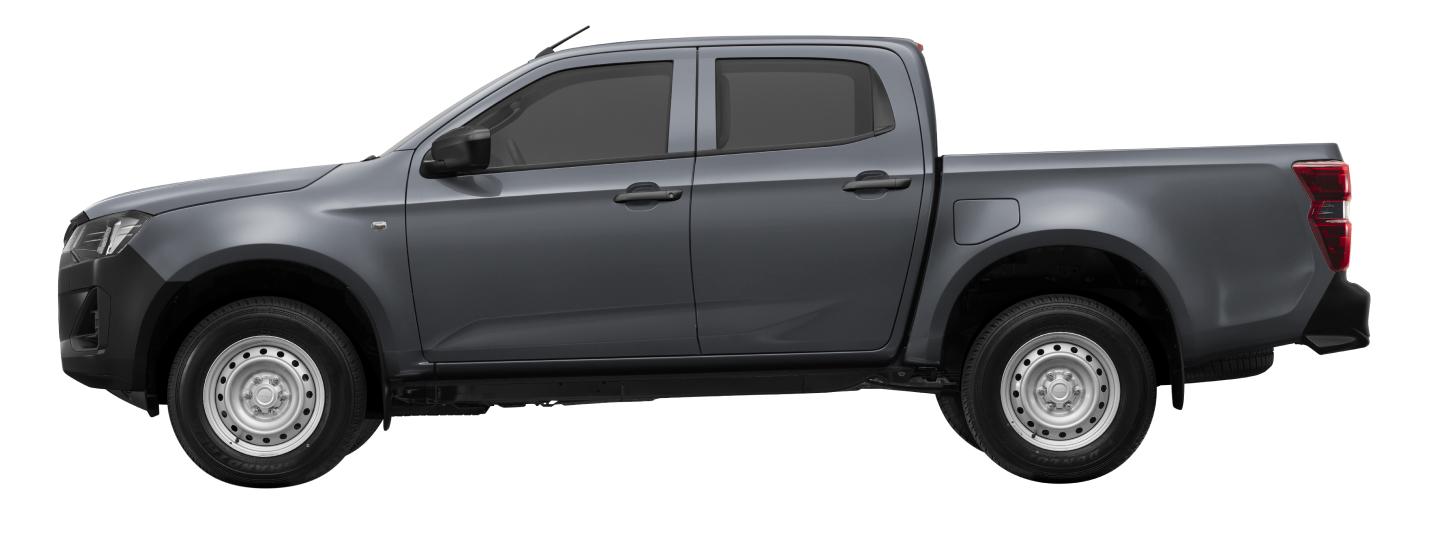 Isuzu_CREW_N60B Isuzu_CREW_N60B