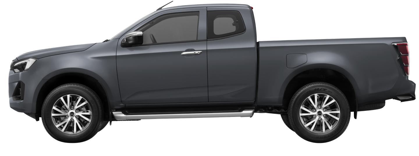 Isuzu_SPACE_N60F_PLUS Isuzu_SPACE_N60F_PLUS