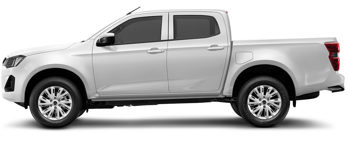 N60BB+ CREW Splash White N60BB+ CREW Splash White