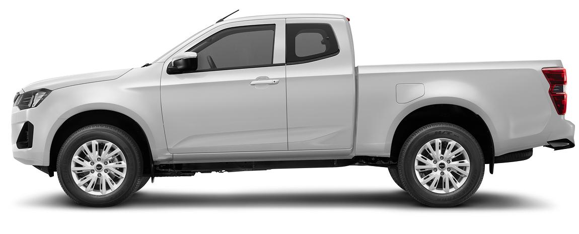 SPACE N60BB PLUS Splash White SPACE N60BB PLUS Splash White