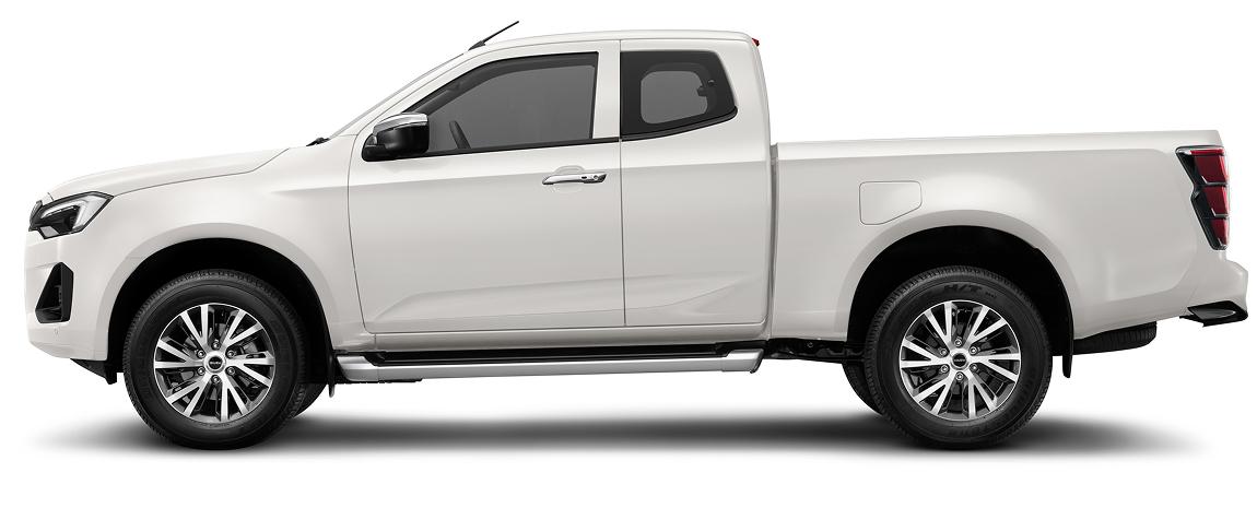 SPACE N60F PLUS Dolomite White Pearl