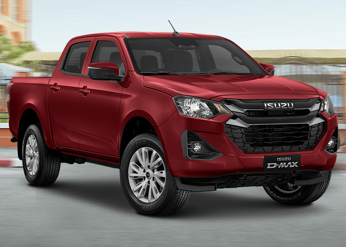 CREW N60BB+_Equipaggiamenti CREW N60BB+_Equipaggiamenti