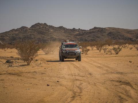 008Isuzu Dakar 2022.jpg