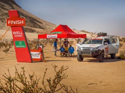 013Isuzu Dakar 2022.jpg