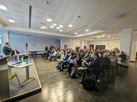 ISUZU Awards 2024.jpg