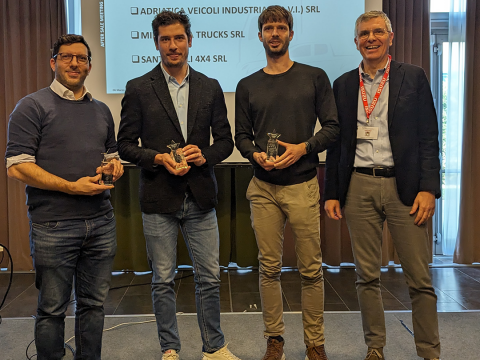 ISUZU Dealer Awards 2024.png